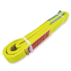 Ply lifting straps for sale  Delivered anywhere in USA 