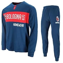 Pigiama bologna 1909 usato  Spedito ovunque in Italia 