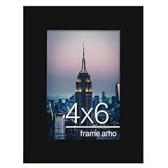 Frame amo 4x6 for sale  Delivered anywhere in USA 