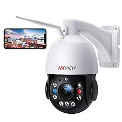 Hxview ptz camera for sale  Delivered anywhere in USA 
