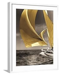 Art.com wall art for sale  Delivered anywhere in USA 