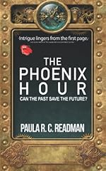 The phoenix hour gebraucht kaufen  Wird an jeden Ort in Deutschland