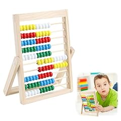 Abacus kids counting for sale  Delivered anywhere in UK