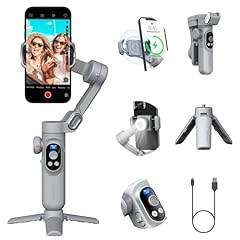 Aochuan smart pro d'occasion  Livré partout en France