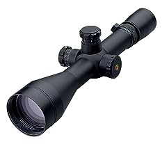 Leupold mark 4.5 for sale  Delivered anywhere in USA 