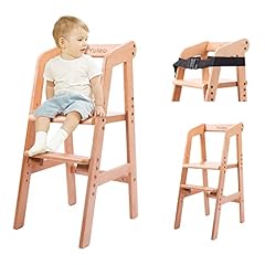 Yoleo high chair for sale  Delivered anywhere in USA 