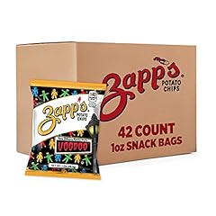 Zapp new orleans for sale  Delivered anywhere in USA 