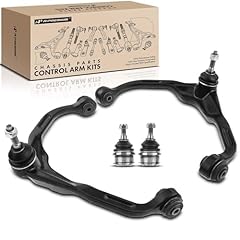 Premium set front for sale  Delivered anywhere in USA 