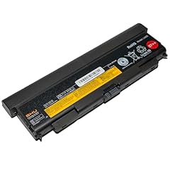 Ghu new battery for sale  Delivered anywhere in USA 