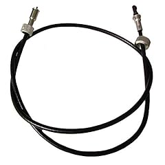 Raparts k948533 fits for sale  Delivered anywhere in USA 