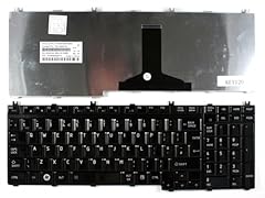 Power4laptops regno unito usato  Spedito ovunque in Italia 