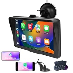 Hexinex pollici carplay usato  Spedito ovunque in Italia 