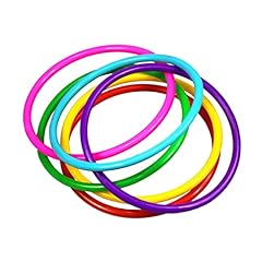 Toyandona pièces jeu d'occasion  Livré partout en France