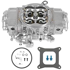 Ralbdx aluminum 4150 for sale  Delivered anywhere in USA 