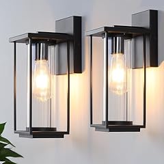 Idpusen outdoor lights for sale  Delivered anywhere in USA 