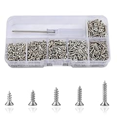 Roosea 1000 pcs for sale  Delivered anywhere in UK