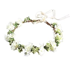 Oulii wedding floral for sale  Delivered anywhere in UK