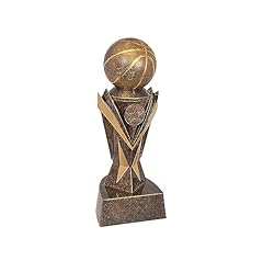 Basketball astro trophy for sale  Delivered anywhere in USA 