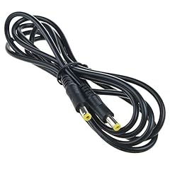 Konkin boo power for sale  Delivered anywhere in USA 