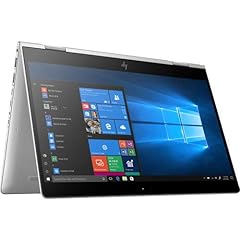 Elitebook x360 830 for sale  Delivered anywhere in USA 