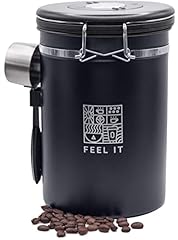 Alpaca ventures stainless for sale  Delivered anywhere in USA 