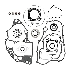 Nakkaa gasket kit for sale  Delivered anywhere in USA 