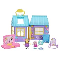 Peppa pig peppa for sale  Delivered anywhere in UK