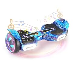 Simate 6.5 scooter for sale  Delivered anywhere in USA 