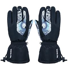 Schal handschuhe set gebraucht kaufen  Wird an jeden Ort in Deutschland