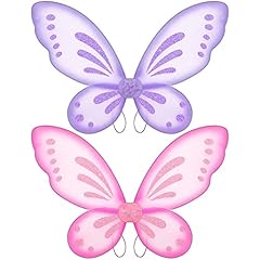 Sumind pieces butterfly for sale  Delivered anywhere in USA 