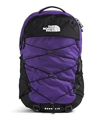 North face borealis for sale  Delivered anywhere in USA 