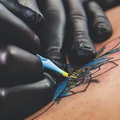 Tattoos zeichnungen gebraucht kaufen  Wird an jeden Ort in Deutschland