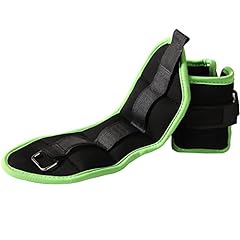 Jfit ankle weight for sale  Delivered anywhere in USA 