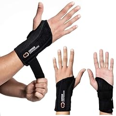 Copper compression wrist for sale  Delivered anywhere in USA 