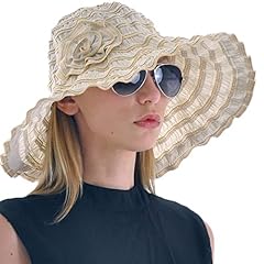 Women folding vintage for sale  Delivered anywhere in USA 