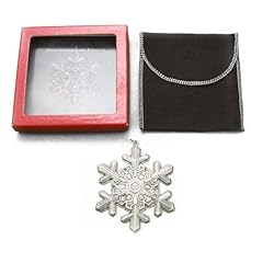 1994 snowflake sterling for sale  Delivered anywhere in USA 