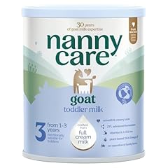 Nanny care stage for sale  Delivered anywhere in UK