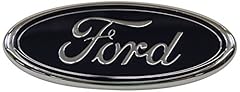 Ford genuine f81z d'occasion  Livré partout en France