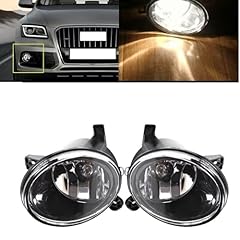 Himongoo pair fog for sale  Delivered anywhere in USA 