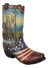 Ebros gift rustic for sale  Delivered anywhere in USA 