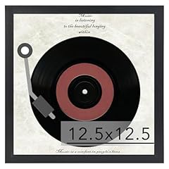 Jcjmy wood vinyl for sale  Delivered anywhere in USA 