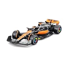 Mclaren mcl60 2023 for sale  Delivered anywhere in UK
