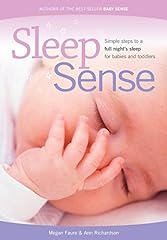 Sleep sense d'occasion  Livré partout en France
