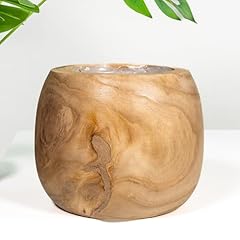 Daro deko holz gebraucht kaufen  Wird an jeden Ort in Deutschland