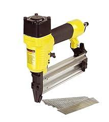 Mannesmann m15350 inchiodatric usato  Spedito ovunque in Italia 