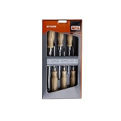 Bahco 9710 screwdriver for sale  Delivered anywhere in UK