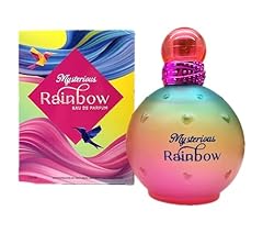 Mysterious rainbow women for sale  Delivered anywhere in USA 