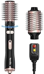 Terviiix hot air for sale  Delivered anywhere in USA 