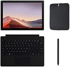 Microsoft newest surface for sale  Delivered anywhere in USA 