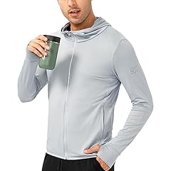 Herren full zip gebraucht kaufen  Wird an jeden Ort in Deutschland